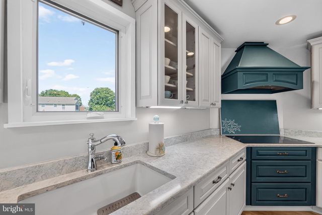 1317 WILDWOOD BEACH RD, Baltimore, MD 21221