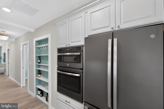 1317 WILDWOOD BEACH RD, Baltimore, MD 21221