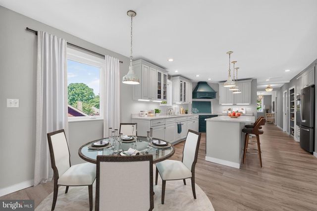 1317 WILDWOOD BEACH RD, Baltimore, MD 21221