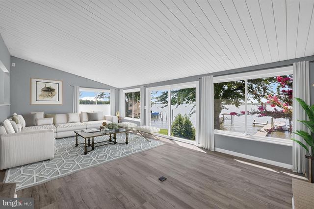 1317 WILDWOOD BEACH RD, Baltimore, MD 21221