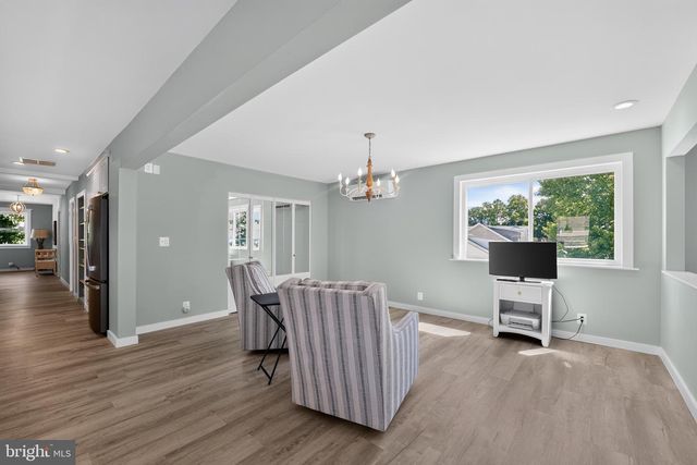 1317 WILDWOOD BEACH RD, Baltimore, MD 21221