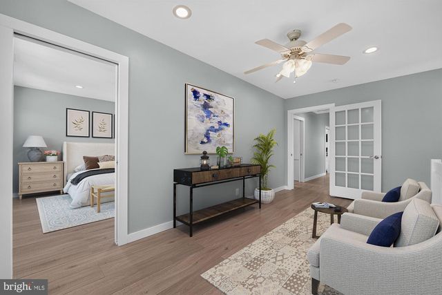 1317 WILDWOOD BEACH RD, Baltimore, MD 21221