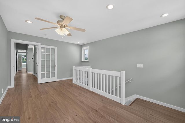 1317 WILDWOOD BEACH RD, Baltimore, MD 21221