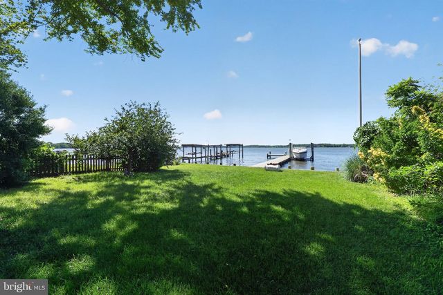 1317 WILDWOOD BEACH RD, Baltimore, MD 21221