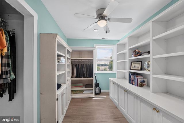1317 WILDWOOD BEACH RD, Baltimore, MD 21221