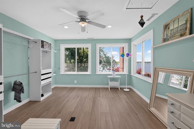 1317 WILDWOOD BEACH RD, Baltimore, MD 21221