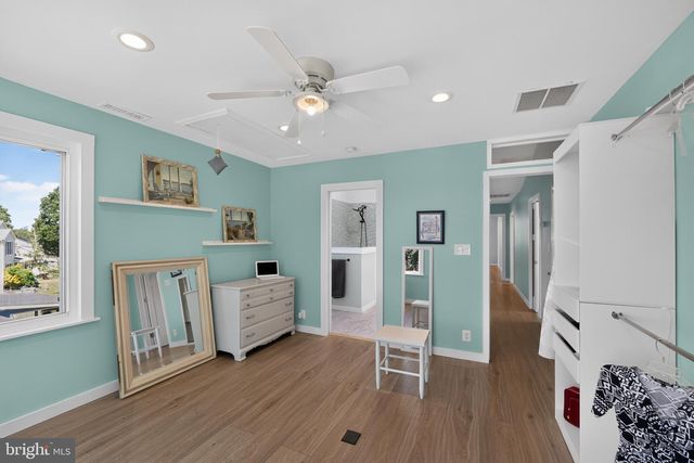 1317 WILDWOOD BEACH RD, Baltimore, MD 21221