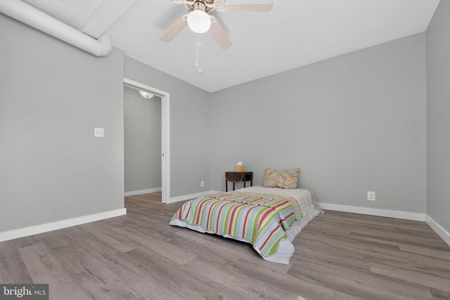 1317 WILDWOOD BEACH RD, Baltimore, MD 21221
