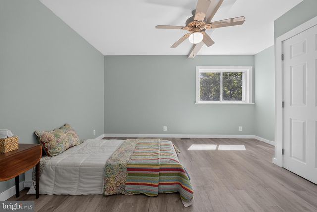 1317 WILDWOOD BEACH RD, Baltimore, MD 21221