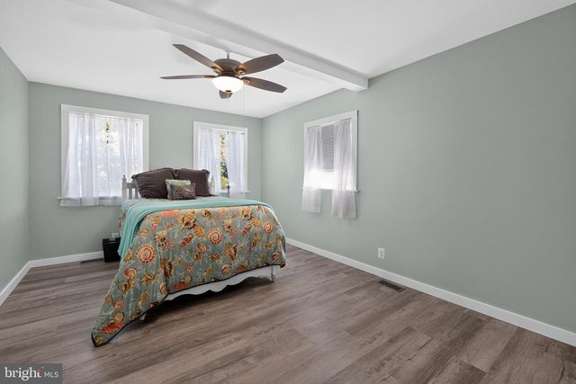 1317 WILDWOOD BEACH RD, Baltimore, MD 21221