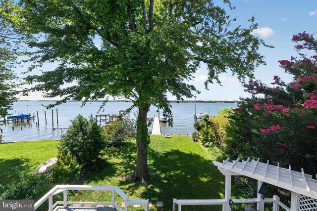 1317 WILDWOOD BEACH RD, Baltimore, MD 21221