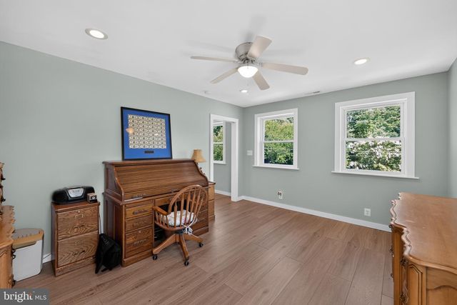 1317 WILDWOOD BEACH RD, Baltimore, MD 21221
