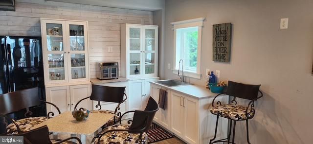 1317 WILDWOOD BEACH RD, Baltimore, MD 21221
