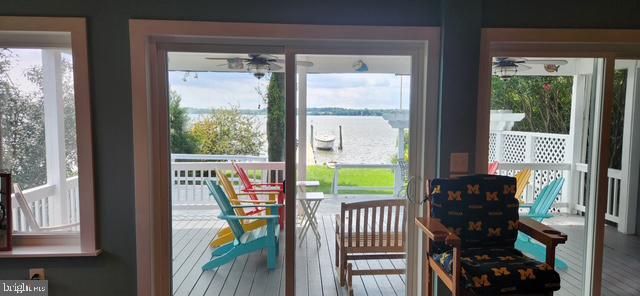 1317 WILDWOOD BEACH RD, Baltimore, MD 21221