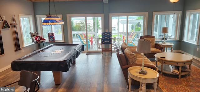 1317 WILDWOOD BEACH RD, Baltimore, MD 21221