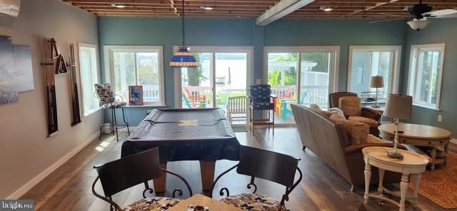1317 WILDWOOD BEACH RD, Baltimore, MD 21221
