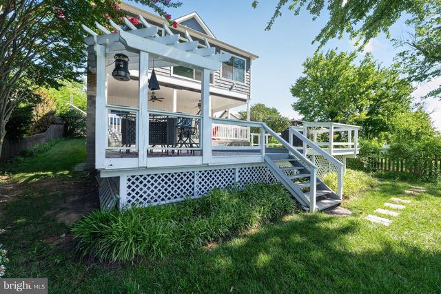 1317 WILDWOOD BEACH RD, Baltimore, MD 21221