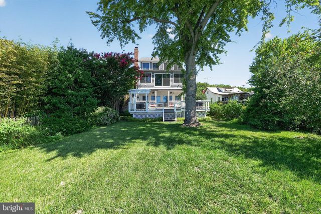 1317 WILDWOOD BEACH RD, Baltimore, MD 21221