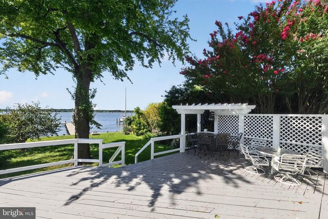 1317 WILDWOOD BEACH RD, Baltimore, MD 21221