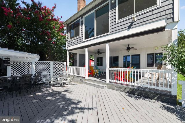 1317 WILDWOOD BEACH RD, Baltimore, MD 21221