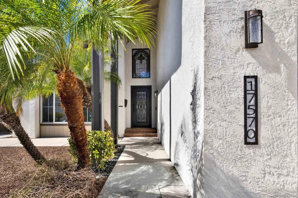 17570 Hada Dr, San Diego, CA 92127 — photo 2
