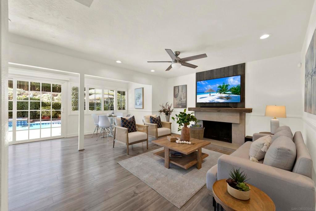 17570 Hada Dr, San Diego, CA 92127 — photo 4