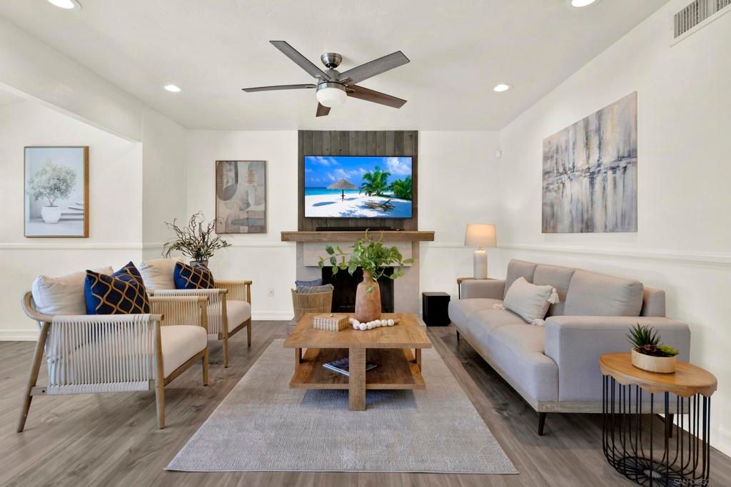17570 Hada Dr, San Diego, CA 92127 — photo 5