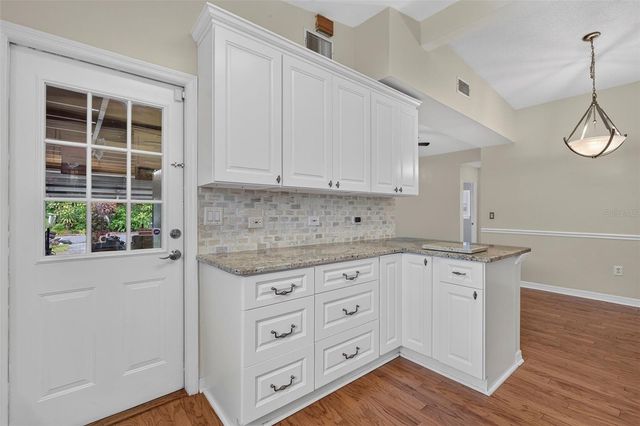 12496 136TH LANE, Largo, FL 33774