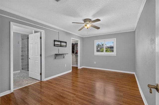 12496 136TH LANE, Largo, FL 33774