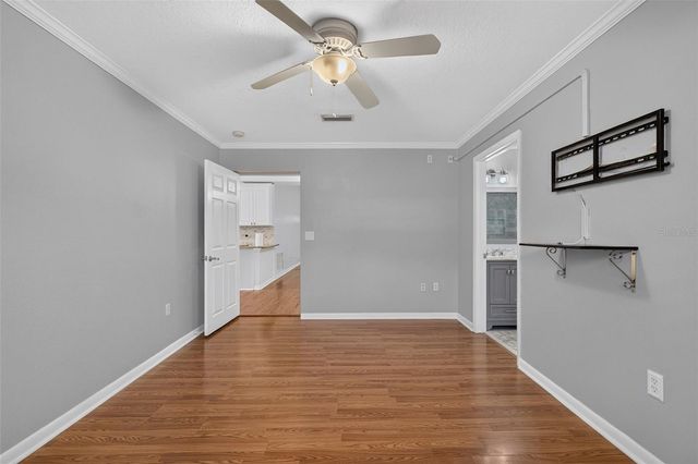 12496 136TH LANE, Largo, FL 33774