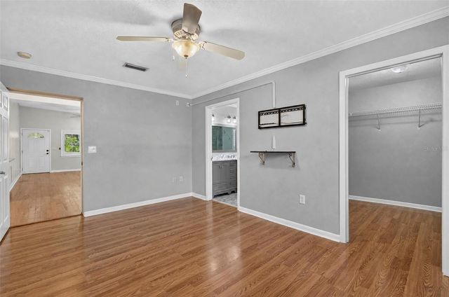 12496 136TH LANE, Largo, FL 33774