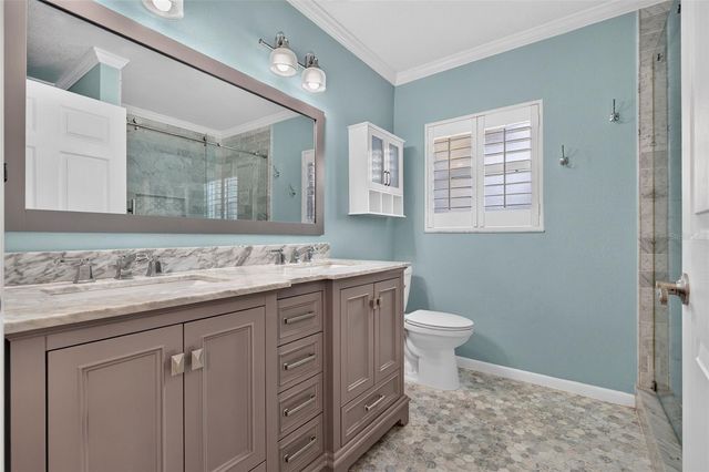 12496 136TH LANE, Largo, FL 33774