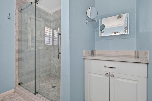 12496 136TH LANE, Largo, FL 33774
