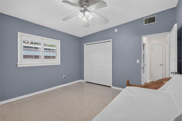 12496 136TH LANE, Largo, FL 33774