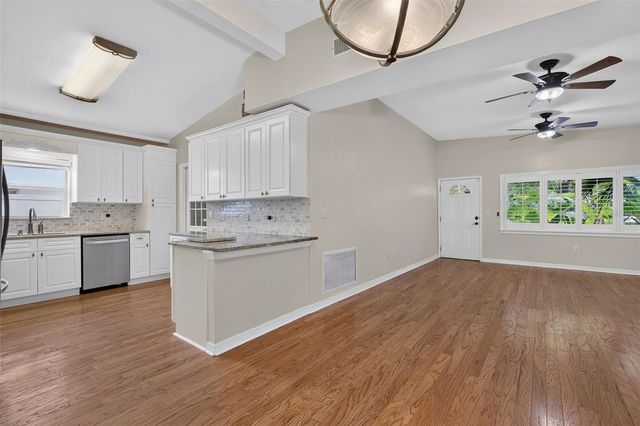 12496 136TH LANE, Largo, FL 33774