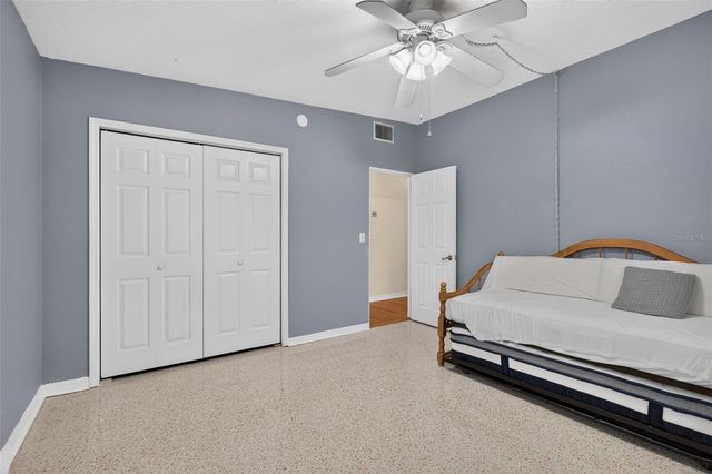 12496 136TH LANE, Largo, FL 33774
