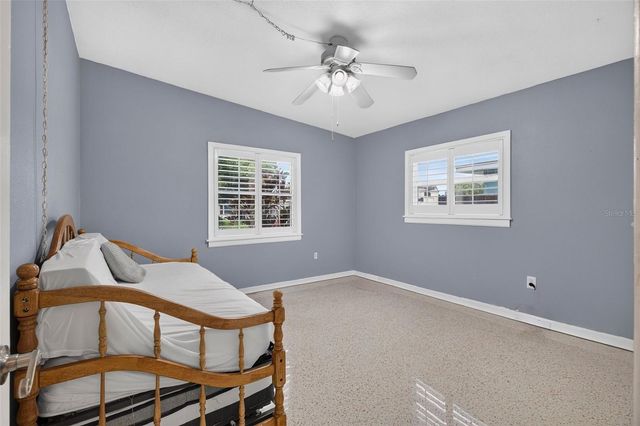 12496 136TH LANE, Largo, FL 33774