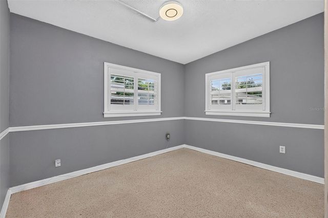 12496 136TH LANE, Largo, FL 33774