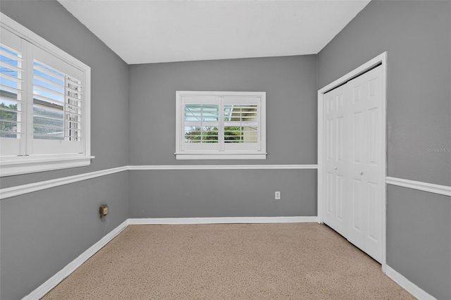 12496 136TH LANE, Largo, FL 33774