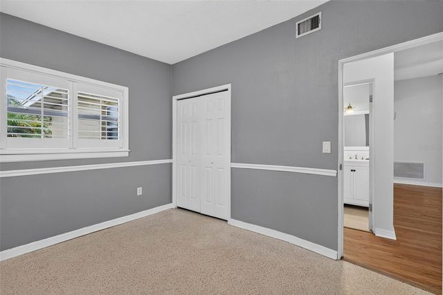 12496 136TH LANE, Largo, FL 33774