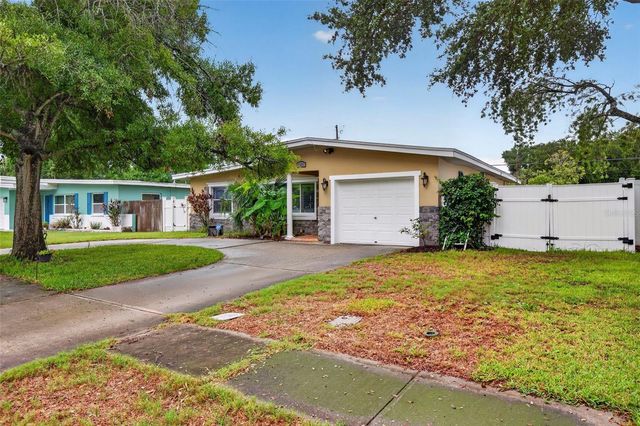 12496 136TH LANE, Largo, FL 33774