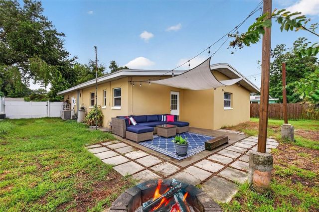 12496 136TH LANE, Largo, FL 33774