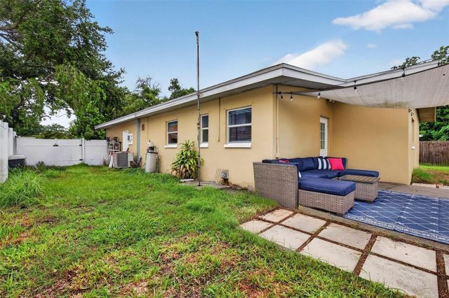 12496 136TH LANE, Largo, FL 33774