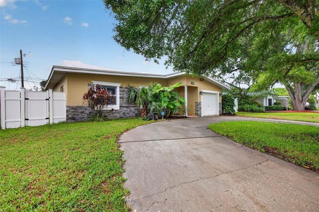 12496 136TH LANE, Largo, FL 33774