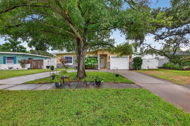 12496 136TH LANE, Largo, FL 33774