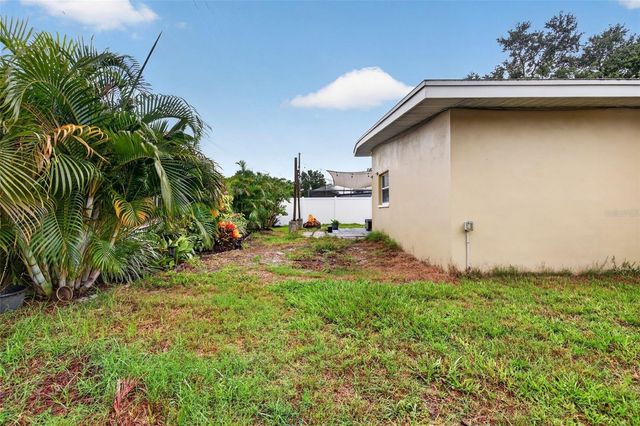 12496 136TH LANE, Largo, FL 33774