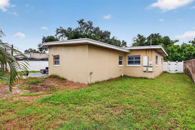 12496 136TH LANE, Largo, FL 33774