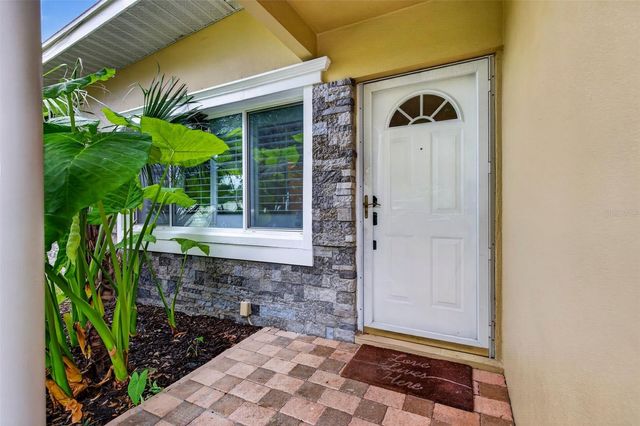 12496 136TH LANE, Largo, FL 33774