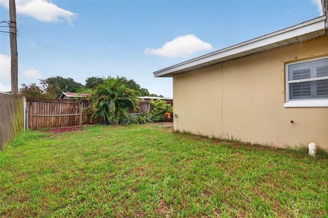 12496 136TH LANE, Largo, FL 33774
