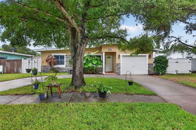 12496 136TH LANE, Largo, FL 33774